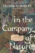In the Company of Nature