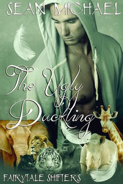 The Ugly Duckling