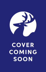 The a-Z of Trauma-Informed Teaching