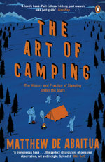 The Art of Camping