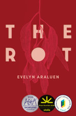 The Rot
