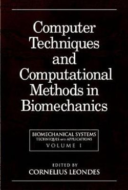Biomechanical Systems