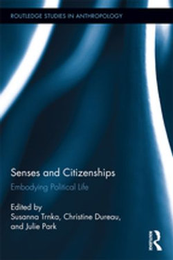 Senses and Citizenships