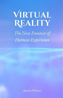 Virtual Reality Virtual Reality