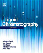 Liquid Chromatography
