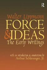 Force and Ideas