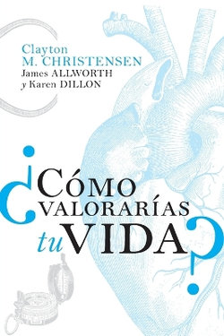 ?Como valorarias tu vida? ?Como valorarias tu vida?
