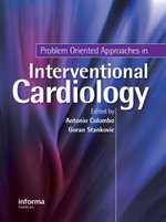 Problem Oriented Approaches in Interventional Cardiology
