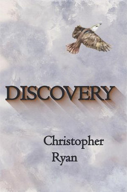 Discovery
