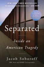 Separated