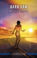 Bounty Hunted
