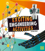 Exciting Engineering Activities