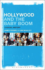 Hollywood and the Baby Boom