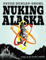 Nuking Alaska