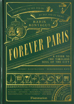 Forever Paris