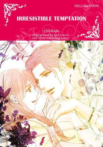 IRRESISTIBLE TEMPTATION