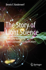 The Story of Light Science