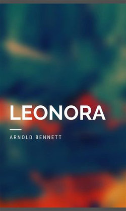 Leonora