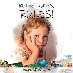 Rules, Rules, Rules !