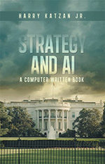 Strategy and AI