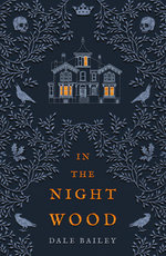 In The Night Wood