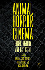 Animal Horror Cinema