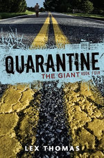 The Giant