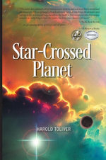 Star-Crossed Planet
