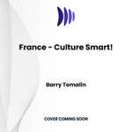 France - Culture Smart! France - Culture Smart!