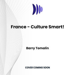 France - Culture Smart! France - Culture Smart!