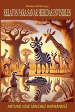 Mas Alla de la Trampa