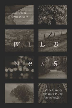 Wildness Wildness