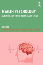 Health Psychology