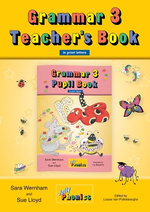 Grammar 3