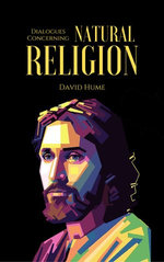 Dialogues Concerning Natural Religion