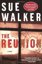 The Reunion