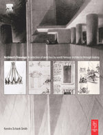 Architects' Drawings
