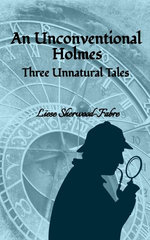 An Unconventional Holmes