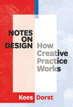 Notes on Design