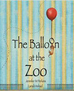 The Balloon at the Zoo