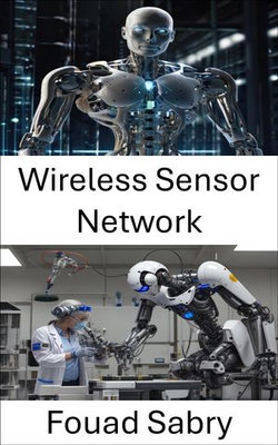 Wireless Sensor Network