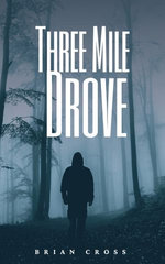 Three Mile Drove