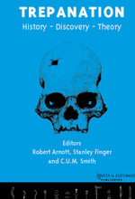 Trepanation
