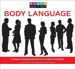Knack Body Language Knack Body Language