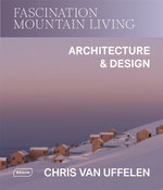 Fascination Mountain Living