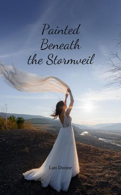 Painted Beneath the Stormveil Painted Beneath the Stormveil