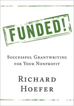 Funded!