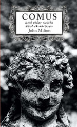 Comus and Other Works