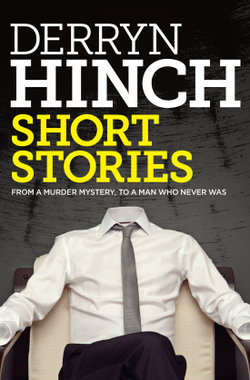 Short Stories