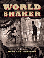 Worldshaker